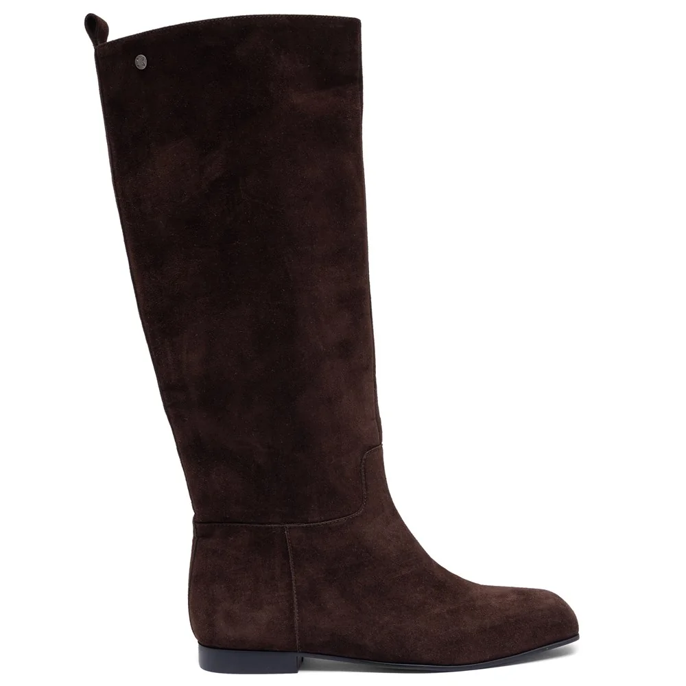 Buty Maciejka K774202007