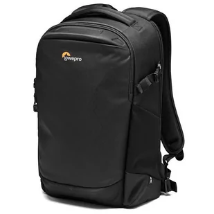 Plecak Lowepro Flipside BP 300 AW III - Paski, szelki, uprzęże foto - miniaturka - grafika 1