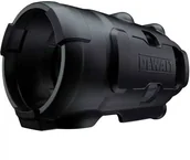 Akcesoria do elektronarzędzi - Gumowa osłona do DCF901/903 DeWalt PB901.03 - miniaturka - grafika 1