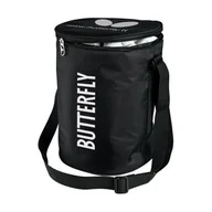 Tenis stołowy - Torba na 144 piłeczki do tenisa stołowego BUTTERFLY Ballbag - miniaturka - grafika 1