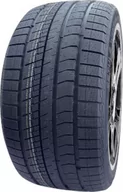 Opony zimowe - Rotalla SetulaW Race S360 235/50R19 103T - miniaturka - grafika 1