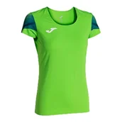 Koszulki i topy damskie - Joma 902252.023 Koszulka damska - miniaturka - grafika 1