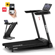 Bieżnie - ZIPRO Bieżnia treningowa ZIPRO Luma - miniaturka - grafika 1