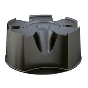 Akcesoria do kos i kosiarek - Prosperplast Podstawa do zbiornika na deszczówkę PROSPERPLAST Basecan - miniaturka - grafika 1