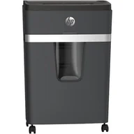 Niszczarki - HP PRO SHREDDER 18CC (HPN281318CCOF-05) - miniaturka - grafika 1