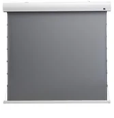 Ekrany projekcyjne - celexon HomeCinema High Contrast Tension 298 x 168 cm ekran z napinaczami Dynamic Slate ALR 16:9 135" - miniaturka - grafika 1