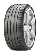 Opony letnie - Pirelli P Zero PZ4 255/40R20 101T - miniaturka - grafika 1