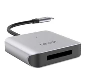 Czytniki kart pamięci - Lexar CFexpress™ Type B USB-C Reader - miniaturka - grafika 1
