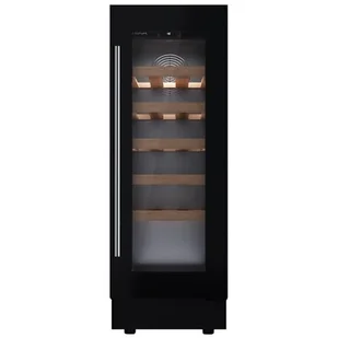 Teka RVU 10020 GBK - Chłodziarki do wina - miniaturka - grafika 1