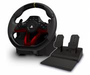 Kontrolery do Playstation - HORI Racing Wheel Apex PS4 (PS4-142E) - miniaturka - grafika 1