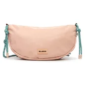 Torebki damskie - Torebka BILLABONG BLB-M-007-07 - miniaturka - grafika 1