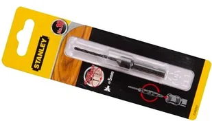 Stanley Wiertło Pilotujące+Pogłębiacz nr.10 STA62507 - Wiertła - miniaturka - grafika 3