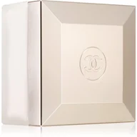 Balsamy i kremy do ciała - Chanel Gabrielle krem do ciała dla kobiet 150 g - miniaturka - grafika 1