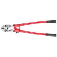 Nożyce i noże - Top Tools nożyce do prętów drut do 6 mm 01A218 - miniaturka - grafika 1