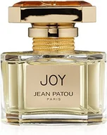 Wody i perfumy damskie - Jean Patou, Joy, woda toaletowa, 30 ml - miniaturka - grafika 1