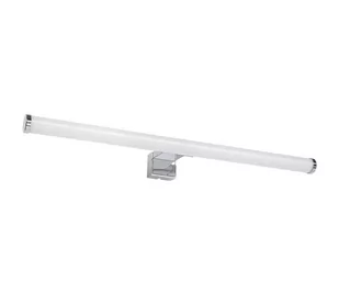 Rabalux 75038 - LED Łazienkowe oświetlenie lustra NOUR LED/9W/230V IP44 - Lampy ścienne - miniaturka - grafika 1