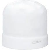 Czapki damskie - CMP czapka damska z polaru - 6505704, czapka damska - miniaturka - grafika 1