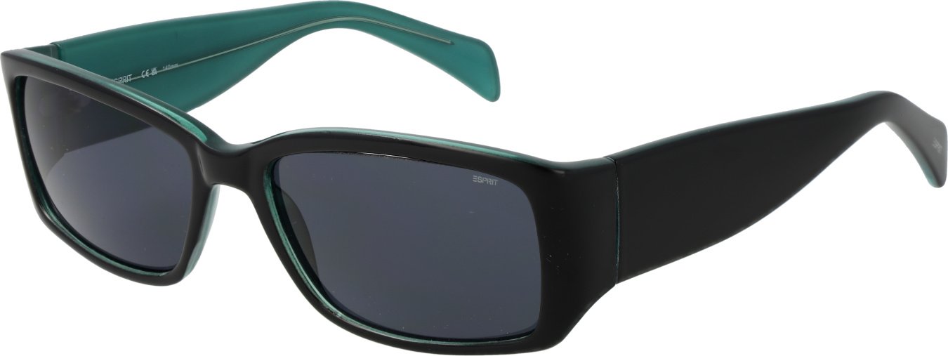 Damskie okulary przeciwsłoneczne Esprit ET39190 538 56