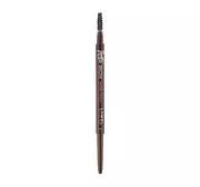 Lamel Insta Micro Brow Ołówek do brwi 402 0,12g