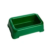 Akcesoria dla gryzoni - Sum Plast Karmidełko dla gryzoni - miniaturka - grafika 1