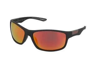 Okulary przeciwsłoneczne O'Neill ONS 9060 2.0 104P - Okulary przeciwsłoneczne - miniaturka - grafika 1