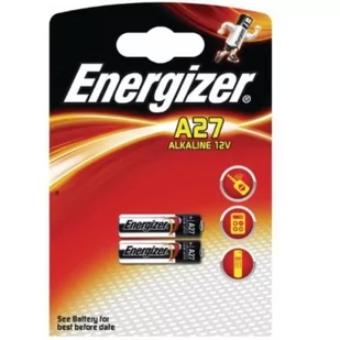 Bateria Energ.Base A27 A`2 - Baterie i akcesoria - miniaturka - grafika 4