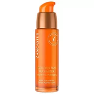 Kosmetyki po opalaniu - Lancaster Golden Tan Maximizer After Sun Face Serum serum do twarzy przedłużający opaleniznę 30ml - miniaturka - grafika 1