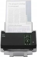 Skanery - FUJITSU-RICOH Fi-8040 A4 - miniaturka - grafika 1
