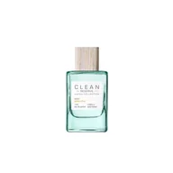 Wody i perfumy unisex - CLEAN RESERVE H2EAU Golden Citrus Woda perfumowana 100 ml - miniaturka - grafika 1