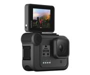 Akcesoria do kamer sportowych - GOPRO Display Mod HERO8 Black AJLCD-001-EU - miniaturka - grafika 1