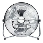 Wentylatory - VOLTENO VO00034 - miniaturka - grafika 1