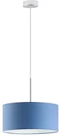 Lampy sufitowe - Lampa wisząca do pokoju dziecięcego SINTRA fi - 30 cm - miniaturka - grafika 1