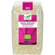 Ziarna i nasiona roślin strączkowych - Bio Planet proso ekspandowane bio 150g 5907814668042 - miniaturka - grafika 1