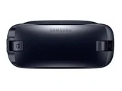 Pozostałe akcesoria do telefonów - SAMSUNG SM-R323 Gear VR2 Black SM-R323NBKAXEO >> DO 30 RAT 0% (RRSO 0%) I PÓŁ ROKU NIE PŁACISZ > OD 99ZŁ > SPRAWDŹ PROMOCJE - miniaturka - grafika 1