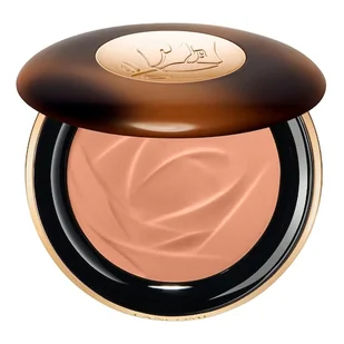 Lancome Teint Idole Ultra Wear puder brązujący 02 Light 10g - Bronzery i konturowanie twarzy - miniaturka - grafika 1