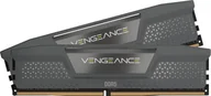 Pamięci RAM - Corsair Vengeance DDR5 32 GB 6400MHz CL30 CMK32GX5M2B6400Z30 - miniaturka - grafika 1