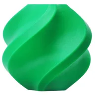 Filamenty i akcesoria do drukarek 3D - Filament BAMBU LAB PETG HF Średnica 1.75 mm, 1 kg Zielony G02-G0-1.75-1000-SPL - miniaturka - grafika 1