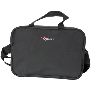 Optoma Uniwersalna torba do projektora SP.8EF08GC01 - Akcesoria do projektorów - miniaturka - grafika 1