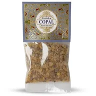 Kadzidła i dodatki - Kadzidło z żywicy Goloka - Copal - miniaturka - grafika 1