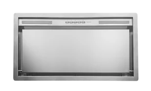 FALMEC Grupa Silnikowa Plus 70 Inox - Okapy kuchenne - miniaturka - grafika 2