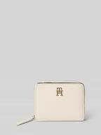 Portfele - Portfel z aplikacją z logo - miniaturka - grafika 1