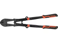 Nożyce i noże - Yato Nożyce Do Prętów 450Mm Składane YT-18413 5906083101847 - miniaturka - grafika 1