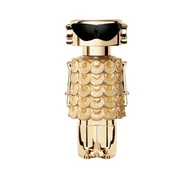 Wody i perfumy damskie - Paco Rabanne Fame Intense 80ml woda perfumowana Tester - miniaturka - grafika 1