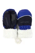 Rękawiczki - Rękawiczki dziecięce Norton - Art of Polo - miniaturka - grafika 1