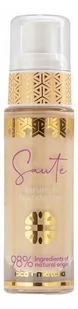 Ingrid Cosmetics Cosmetics Serum&Podkład Saute 02 FRESH LIGHT 30 ml - Podkłady do twarzy - miniaturka - grafika 1
