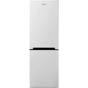 Lodówka AMICA FK2515.4UT - Lodówki - miniaturka - grafika 1