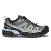 Buty trekkingowe damskie - Buty trekkingowe damskie Salomon X Ultra 360 Gtx W - miniaturka - grafika 1
