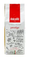 Kawa - Italcaffe Kawa ziarnista Espresso Italiano Prestige Bar 1kg 80026400005653 - miniaturka - grafika 1
