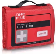 Apteczki i materiały opatrunkowe - Apteczka Care Plus First Aid Roll Out - Light & Dry (Medium) - miniaturka - grafika 1