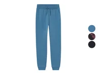 Spodnie i spodenki dla chłopców - pepperts!® Spodnie dresowe chłopięce - miniaturka - grafika 1